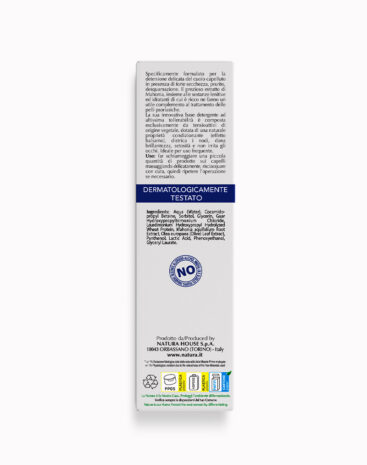Shampoo Lenitivo Psoristop - immagine 2