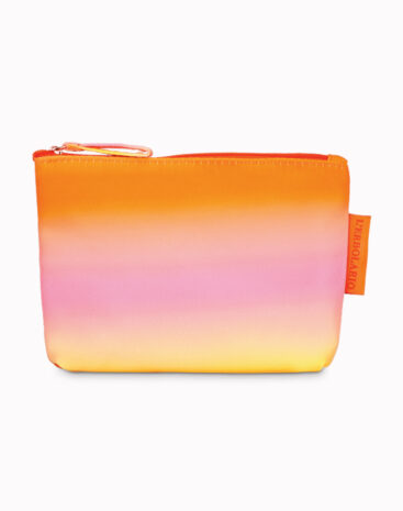 Beauty Pochette Dolci Attimi Frangipani - immagine 3