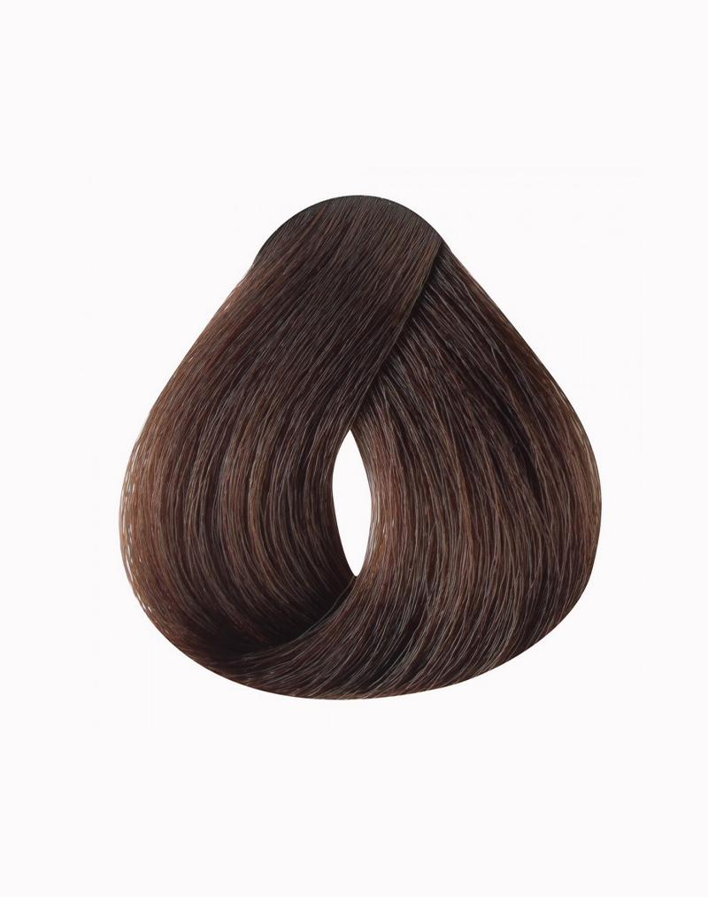 Crema Colorante Linea Color Soft - immagine 13