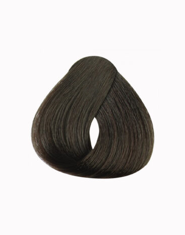 Gel Colorante Linea Color - immagine 3