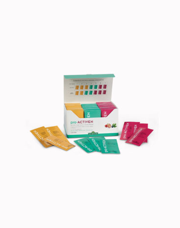 Proactiven Naturando - immagine 2