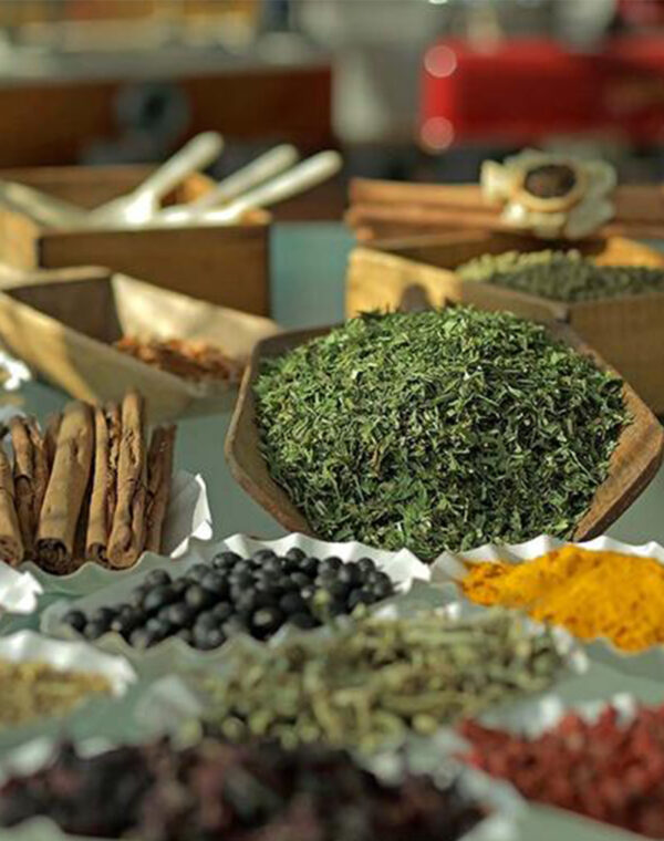 Argilla Verde Pastorizzata Edebatterizza
